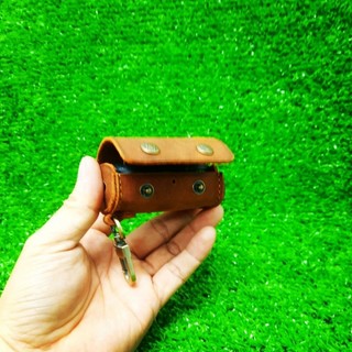 Bao da Marshall Mode 2 / Mode 3 da thật handmade