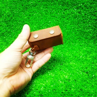 Bao da Marshall Mode 2 / Mode 3 da thật handmade