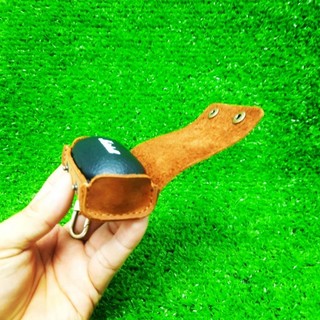 Bao da Marshall Mode 2 / Mode 3 da thật handmade