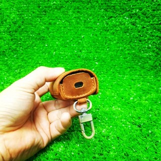 Bao da Marshall Mode 2 / Mode 3 da thật handmade