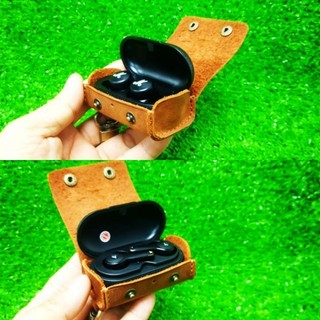 Bao da Marshall Mode 2 / Mode 3 da thật handmade