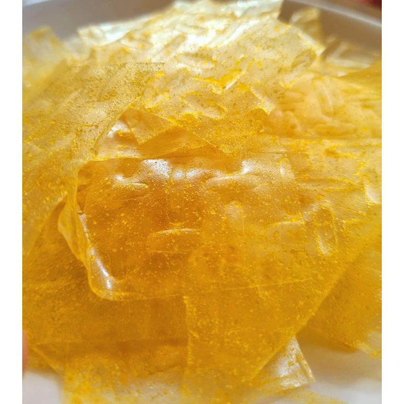 BÁNH TRÁNG TRỘN PHÔ MAI - bánh tráng Tân Nhiên - bánh tráng Tây Ninh