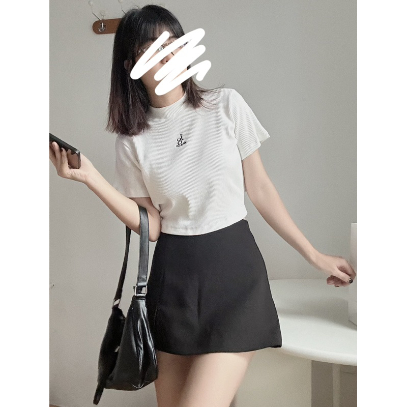 Joy Top 18made ✿ 𝐁𝐲 𝐄𝐢𝐠𝐡𝐭𝐞𝐞𝐧 𝐀𝐠𝐚𝐢𝐧