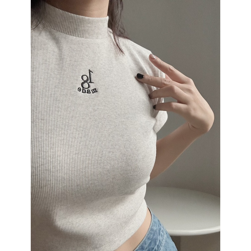 Joy Top 18made ✿ 𝐁𝐲 𝐄𝐢𝐠𝐡𝐭𝐞𝐞𝐧 𝐀𝐠𝐚𝐢𝐧