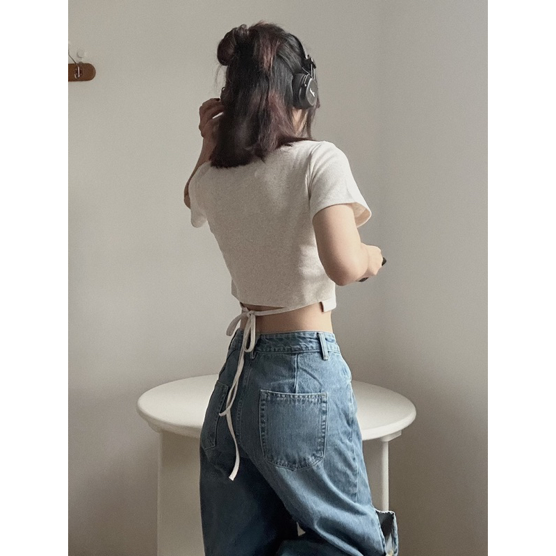 Joy Top 18made ✿ 𝐁𝐲 𝐄𝐢𝐠𝐡𝐭𝐞𝐞𝐧 𝐀𝐠𝐚𝐢𝐧