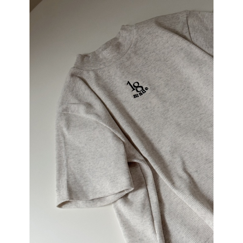 Joy Top 18made ✿ 𝐁𝐲 𝐄𝐢𝐠𝐡𝐭𝐞𝐞𝐧 𝐀𝐠𝐚𝐢𝐧