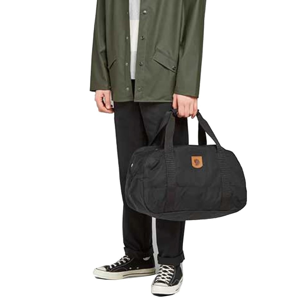 Túi du lịch Fjallraven Greenland Duffel 30