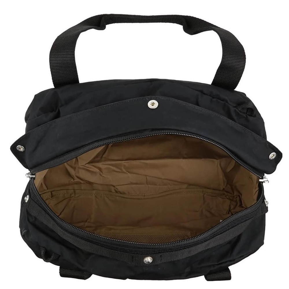 Túi du lịch Fjallraven Greenland Duffel 30