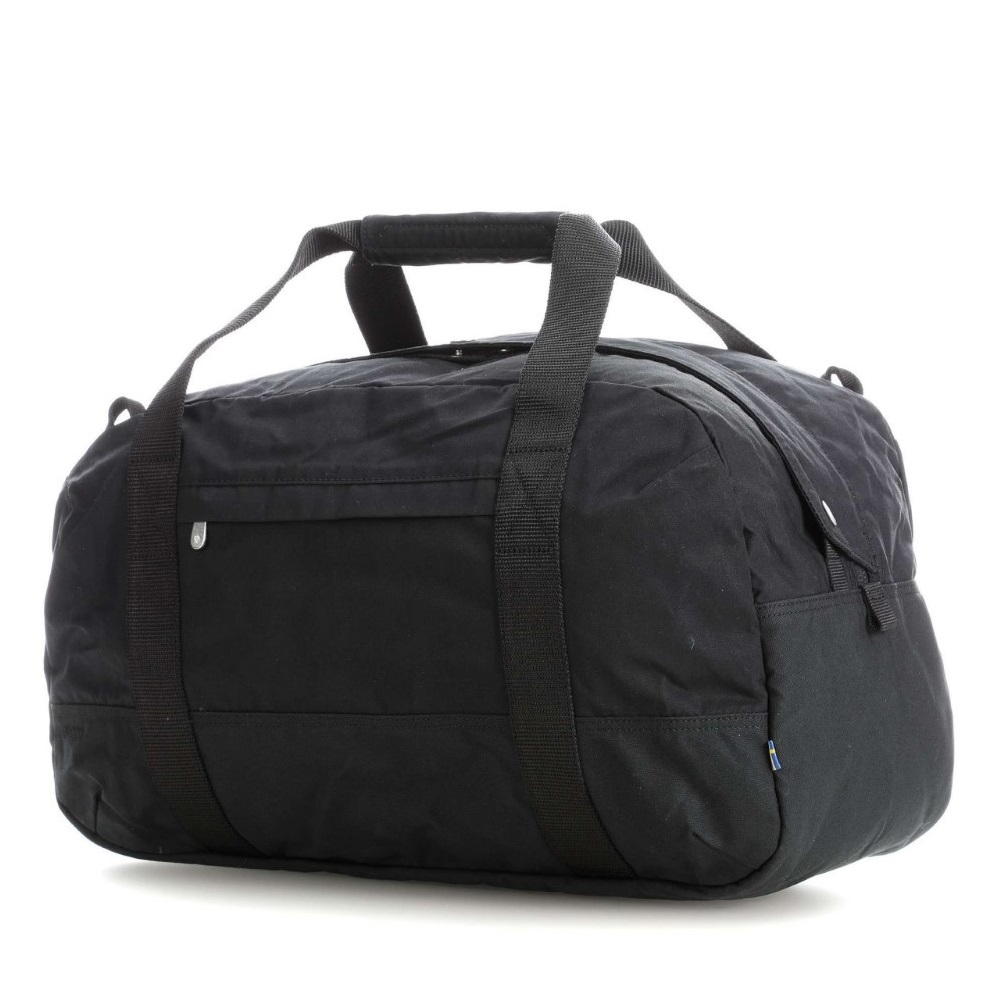 Túi du lịch Fjallraven Greenland Duffel 30