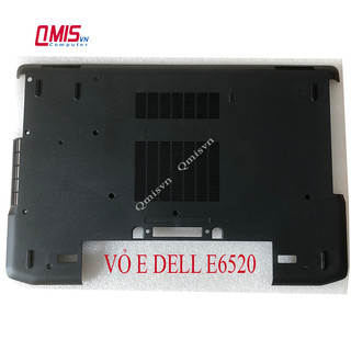 Vỏ laptop Dell Latitude E6520 6520