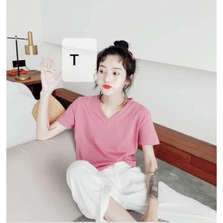 Áo phông g.a.p chất phông giấy siêu đẹp nhẹ mát thời trang banamo fashion áo phông gap