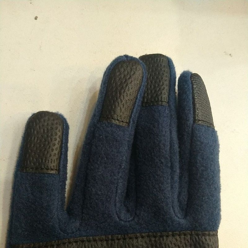 Găng tay Colum size S-XL