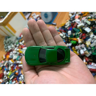 xe mô hình tomica Mazda RX-7