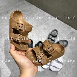 Dép lê thái siêu nhẹ cho bé