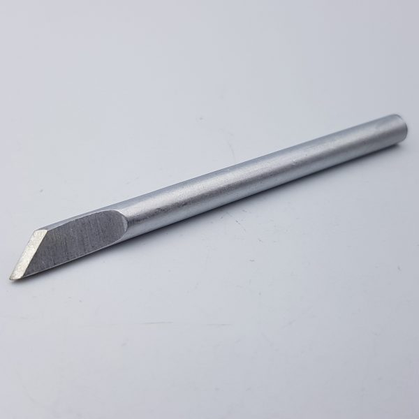 Đầu mỏ hàn Dao 40-60W