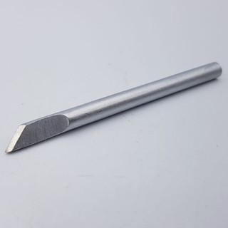 Đầu mỏ hàn dao 40-60w