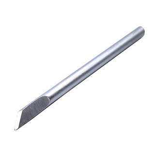 Đầu mỏ hàn Dao 40-60W