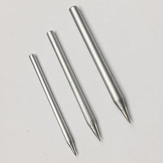 Đầu mỏ hàn Dao 40-60W