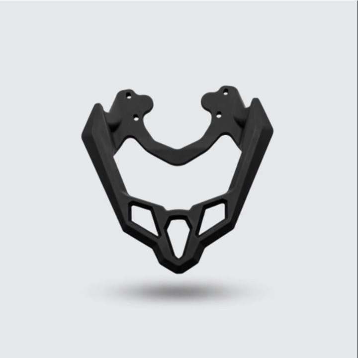 Cảng sau xe VVA Exciter 155,Ex 155, Ex155