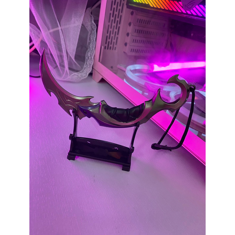 slide