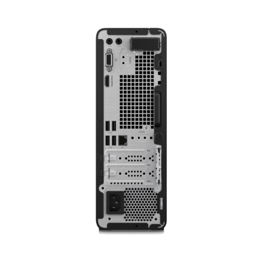 PC HP 280 Pro G9 SFF 72K89PA i3-12100, UHD 730, 4GD4 | 256GSSD | Win11