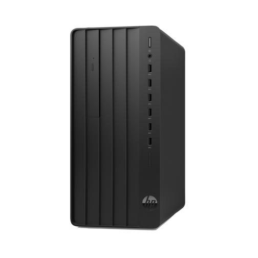 PC HP 280 Pro G9 SFF 72K89PA i3-12100, UHD 730, 4GD4 | 256GSSD | Win11