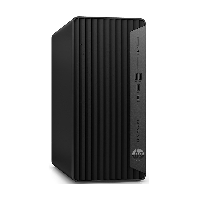 Máy tính để bàn HP ProDesk 400 G9 MT 72K98PA