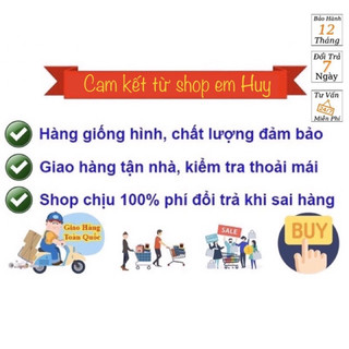 SÚNG PHUN SƠN K3 ĐỎ