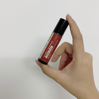 [CHÍNH HÃNG] Son Nách ASBA, Serum Khử Mùi Hôi Nách, Lăn Nách ASBA, Lăn Khử Mùi Giảm Thâm Nách, Ngăn Tiết Mồ Hôi 10ML