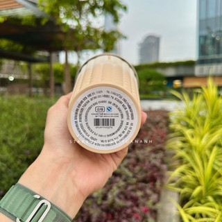 [Chính hãng] Ly Giữ Nhiệt Starbucks Pineapple Squirrel 473ml
