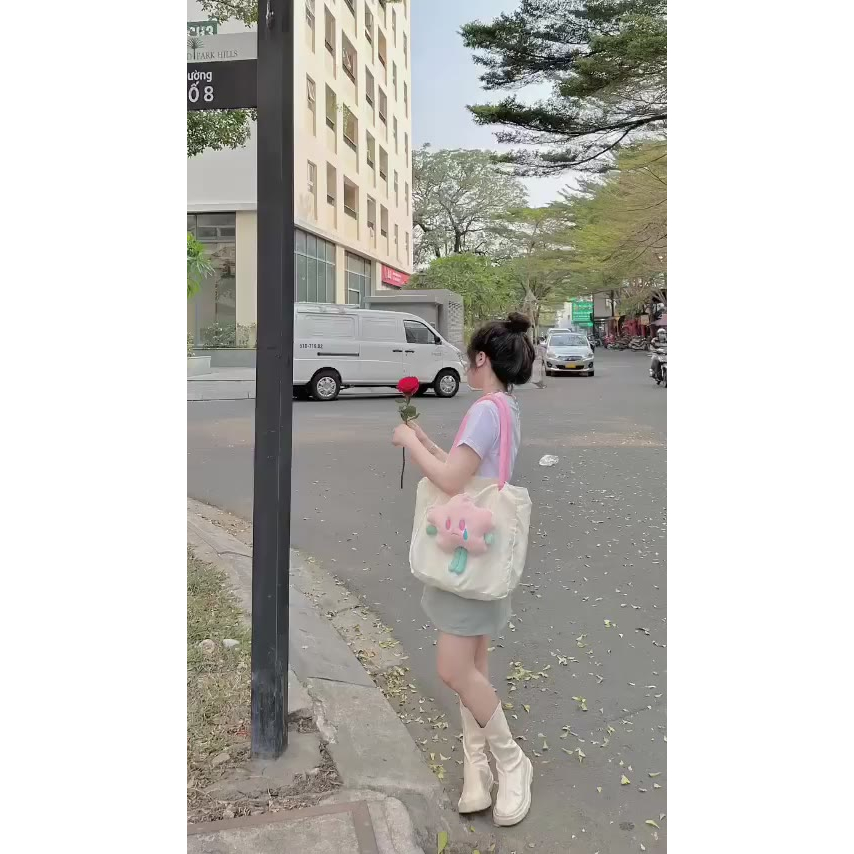 Áo Baby Tee FIDE thun cotton 100%, Áo thun BABY TEE Trendy 2023