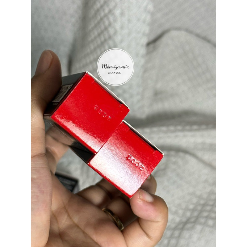 Xịt khoá nền trang điểm MAKE UP FOR EVER Mist & Fix Setting 15ml