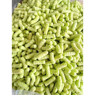 Snack Bim Bim đậu xanh cốt dừa