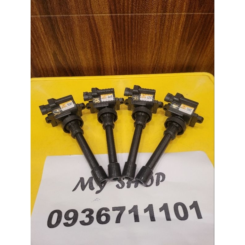 mobin sườn zotye z8 z8l t600
