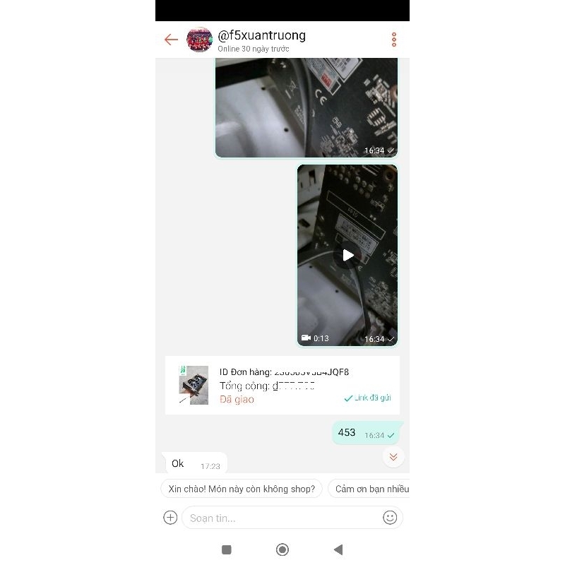 slide