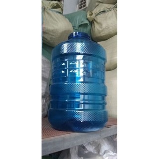 1 vỏ bình nước 20 lít cổ phi 110(tối đa 3 bình)