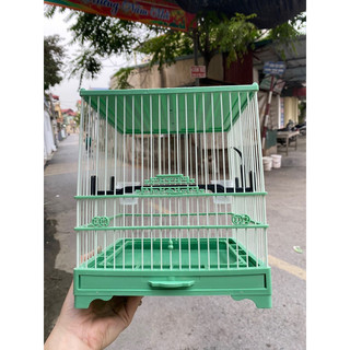 lồng khuyên,hút mật nhựa