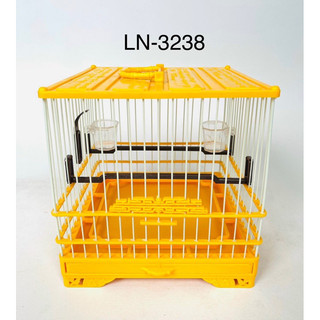 lồng khuyên,hút mật nhựa
