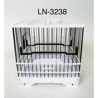 lồng khuyên,hút mật nhựa