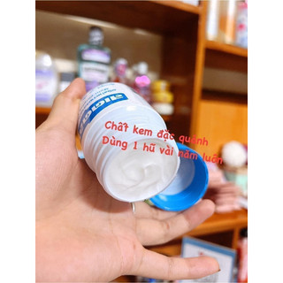 Kem Đánh Bóng Làm Sạch Đồ Da Đa Năng Thái Lan