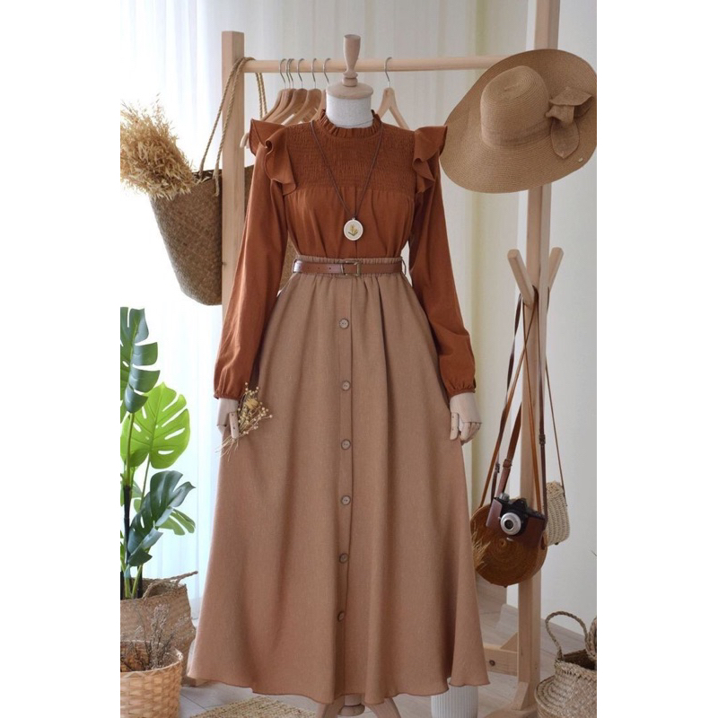 Vest công sở - si tuyển Hàn Nhật jjj