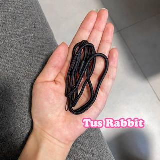dây đeo điện thoại mini phone