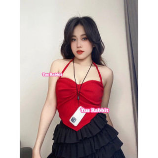 Dây đeo điện thoại mini phone