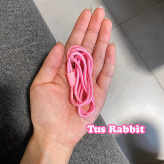 dây đeo điện thoại mini phone
