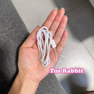 dây đeo điện thoại mini phone