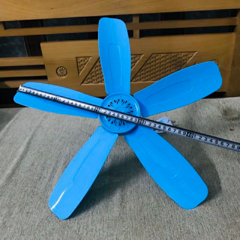 Quạt trần mini, quạt màn loại 3 cánh, 4 cánh, 5 cánh