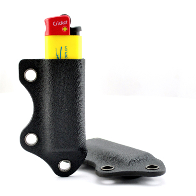 Vỏ Kydex cho bật Bic J3