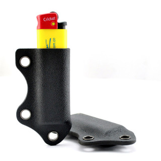  Vỏ Kydex cho bật Bic J3 