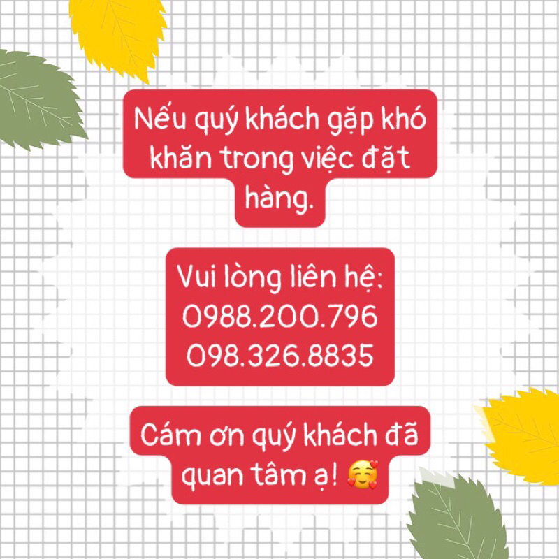 Nón lá cho bé loại đẹp, nón lá múa hát, nón trang trí