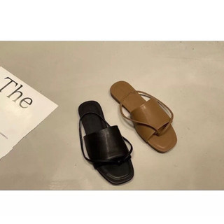 Dép bảng siêu xinh bigsize 35-45